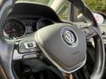 Volkswagen Golf SV MATCH TSI EVO 37