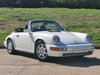 Porsche 911 CARRERA 2