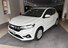 Dacia Sandero 1.0 TCe Expression CVT Euro 6 (s/s) 5dr