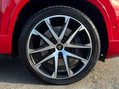 SEAT Cupra Ateca 2.0 TSI DSG 4Drive Euro 6 (s/s) 5dr 11