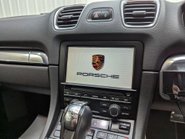 Porsche Cayman 3.4 Cayman S Semi-Auto 3dr 75