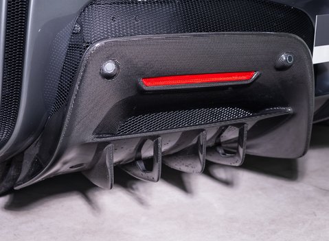 Ferrari SF90 Spider 41