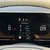 Kia Sportage 1.6 T-GDi GT-LINE DCT 26