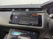 Land Rover Range Rover Velar 2.0 Range Rover Velar R-Dynamic SE D180 Auto 4WD 5dr 89