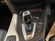 BMW 3 Series 2.0 318d SE Touring 5dr Diesel Auto Euro 6 (s/s) (150 ps) 17