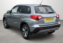 Suzuki Vitara 1.6 SZ5 5dr 3