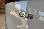 Audi Q5 2.0 TFSI S line Plus SUV 5dr Petrol Tiptronic quattro Euro 6 (s/s) (225 ps) 76