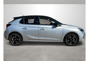 Vauxhall Corsa 1.2 Turbo Elite Edition 5dr (21-22) 9
