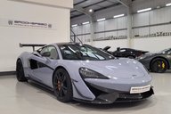 McLaren 570S V8 SSG 6