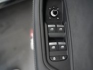 Audi RS4 2.9 TFSI V6 Vorsprung Estate 5dr Petrol Tiptronic quattro Euro 6 (s/s) (450 21