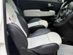 Fiat 500 DOLCEVITA MHEV 25