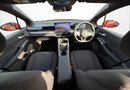 BYD Dolphin G 1.5 DM-i Boost 5dr Auto 17