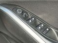 Vauxhall Grandland X 1.6 Grandland X SE TD S/S 5dr *NATIONAL DELIVERY* 34