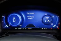 Ford Kuga VIGNALE 11
