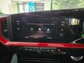 Vauxhall Mokka Electric 50kWh SRi Premium Auto 5dr 37