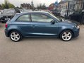 Audi A1 1.0 TFSI Sport Euro 6 (s/s) 3dr 7