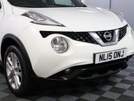 Nissan Juke ACENTA PREMIUM DIG-T 26