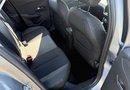Vauxhall Corsa 1.2 Turbo Elite Edition 5dr 34