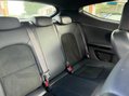 Kia Pro Ceed 1.6 T-GDi GT Tech Euro 5 3dr 21