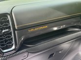 Ford Ranger Wildtrak | Auto | 2 LT | Double Cab | Sensors | Alloys | Tow Bar | EURO 6 16