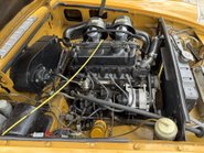 MG B ROADSTER 38