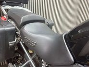 BMW R1200GS 2011 52K GREAT RUNNING PROJECT BIKE FULL LUGGAGE ADVENTURE 27