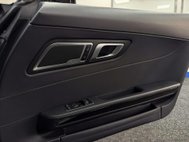 Mercedes-Benz Amg GT 4.0 V8 BiTurbo R (Premium) Coupe 2dr Petrol SpdS DCT Euro 6 (s/s) (585 ps) 80