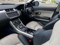 Land Rover Range Rover Evoque 2.0 Range Rover Evoque SE Tech TD4 Auto 4WD 5dr 14