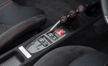 Ferrari 458 Speciale Aperta 21