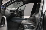 Audi A4 2.0 A4 Black Edition 40 TDI Quattro Semi-Auto 4WD 5dr 31