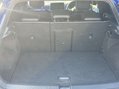 Volkswagen T-Roc 2.0 T-Roc R TSi 4Motion Semi-Auto 4WD 5dr 45