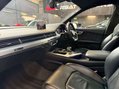 Audi SQ7 4.0 SQ7 TDI Quattro Auto 4WD 5dr 76