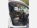 Ford Transit Connect 1.6 TDCi 240 Panel Van 4dr Diesel Manual L2 H1 (128 g/km, 113 bhp) 23