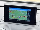 Audi A3 1.4 TFSI CoD S line Euro 6 (s/s) 4dr 15