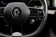 Renault Megane TECHNO 19