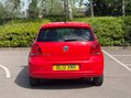 Volkswagen Polo 1.2 Polo Match 60 5dr 13