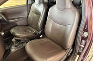 Toyota Iq 1.0 VVT-i 2 Hatchback 3dr Petrol Multidrive Euro 4 (68 bhp) 39