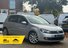 Volkswagen Golf 2.0 Golf GT TDI 140 5dr