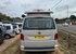 Volkswagen Transporter AWAITING PREPARATION 3