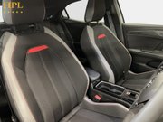 Vauxhall Mokka Electric 50kWh GS SUV 5dr Electric Auto (136 ps) Cruise Control - DAB Radio 11