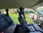 Volvo V90 B4 CROSS COUNTRY PLUS AWD 35