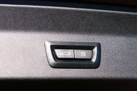 BMW X3 3.0 X3 M40i MHEV Auto 4WD 5dr 22