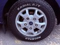 Ford Transit Custom 270 LIMITED LR P/V 14