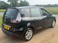 Renault Scenic 1.5 dCi Limited Nav MPV 5dr Diesel Manual Euro 6 (s/s) (110 ps) TWIN SUNROO 31