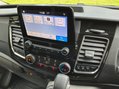 Ford Transit Custom 2.0 280 EcoBlue Limited Auto L1 H1 Euro 6 (s/s) 5dr 27