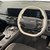 Kia Sportage 1.6 T-GDi HEV GT-Line 7