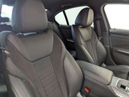 BMW 3 Series 2.0 320i M Sport Auto 4dr 30
