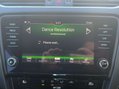 Skoda Octavia 2.0 Octavia vRS TDI Semi-Automatic 5dr - NATIONAL DELIVERY* 48
