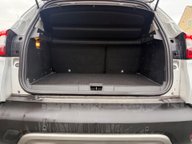 Renault Captur DYNAMIQUE S NAV TCE 24