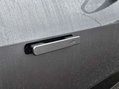 Jaguar I-Pace I-Pace HSE Black 4WD 5dr 57